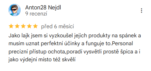 Snímek obrazovky 2025-07-06 140609